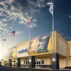 best bet jacksonville florida